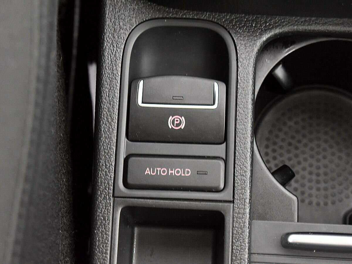 Б/У Фольксваген Тигуан 2012 года. Фото: #14