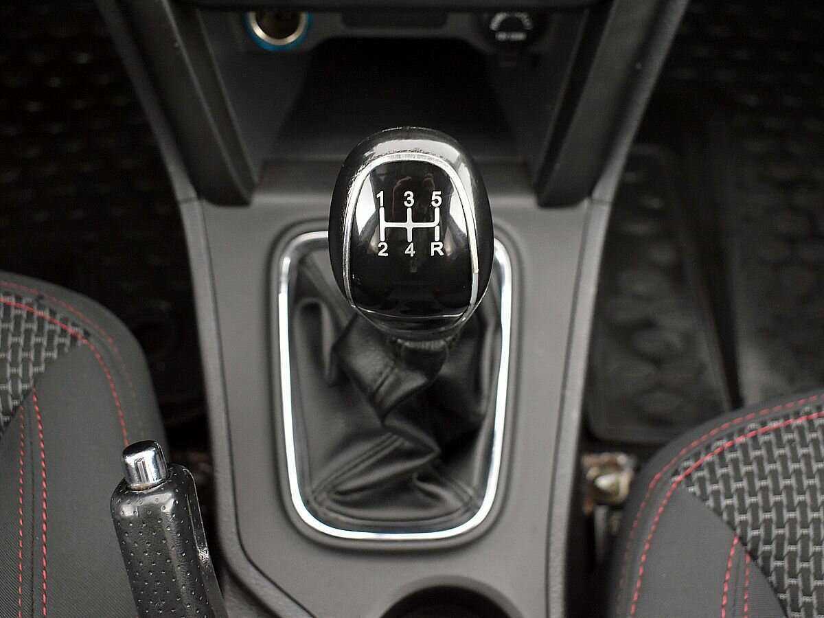 Б/У Чери Тигго 3 2017 года. Фото: #12