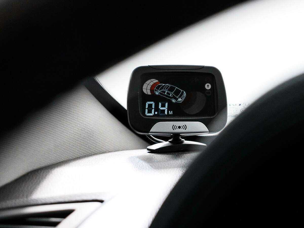 Б/У Хендай ай40 2016 года. Фото: #14