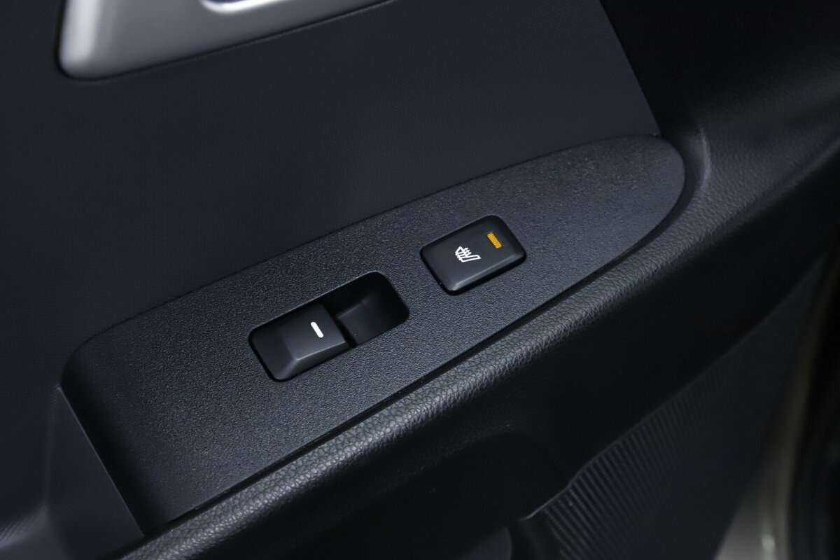 Б/У Киа Спортейдж 2015 года. Фото: #22