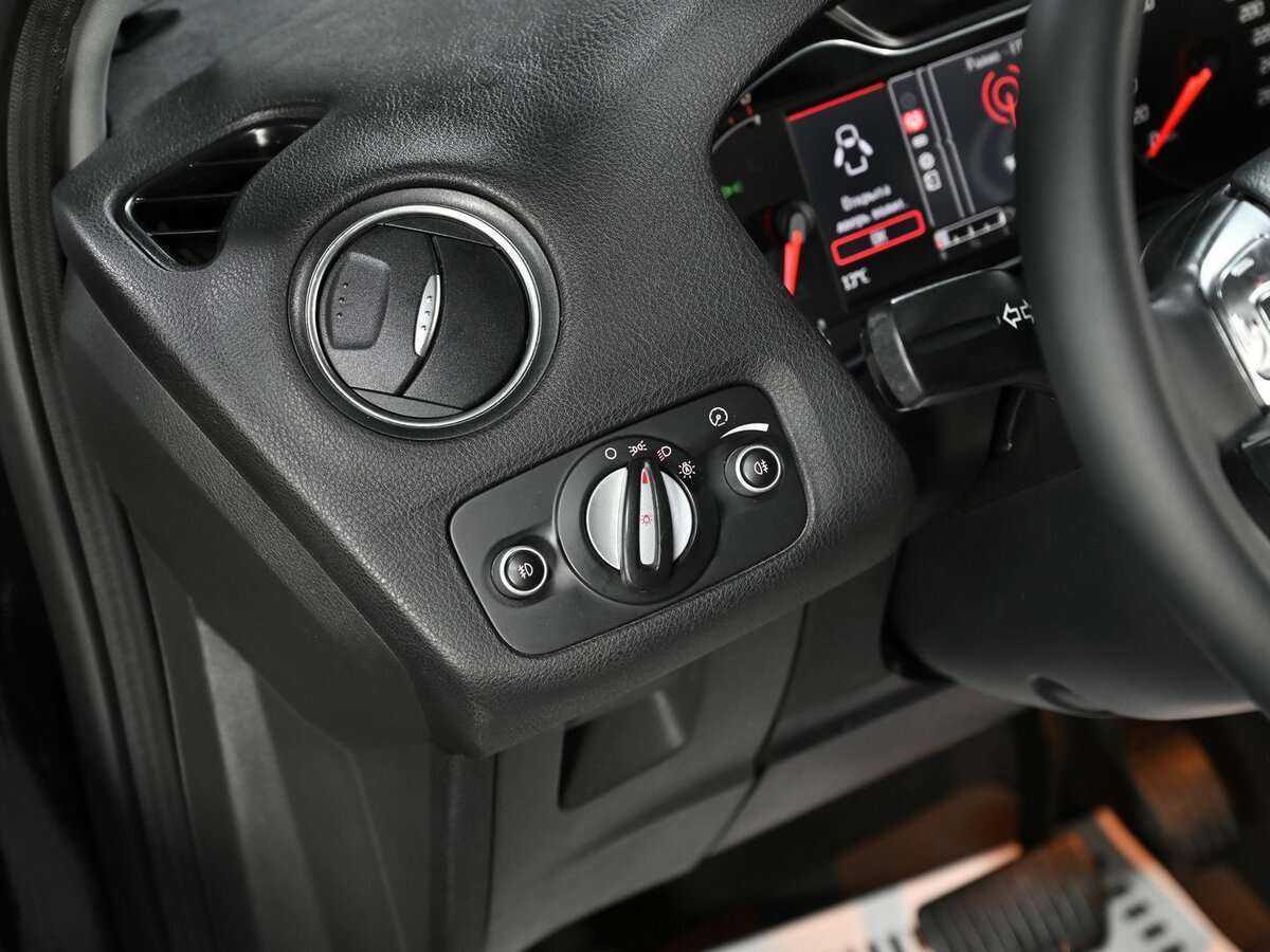 Б/У Форд Мондео 2012 года. Фото: #6