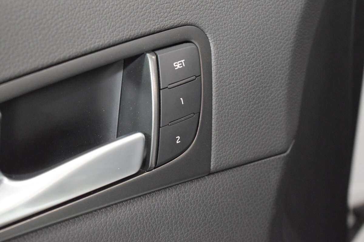 Б/У Киа Оптима 2015 года. Фото: #7