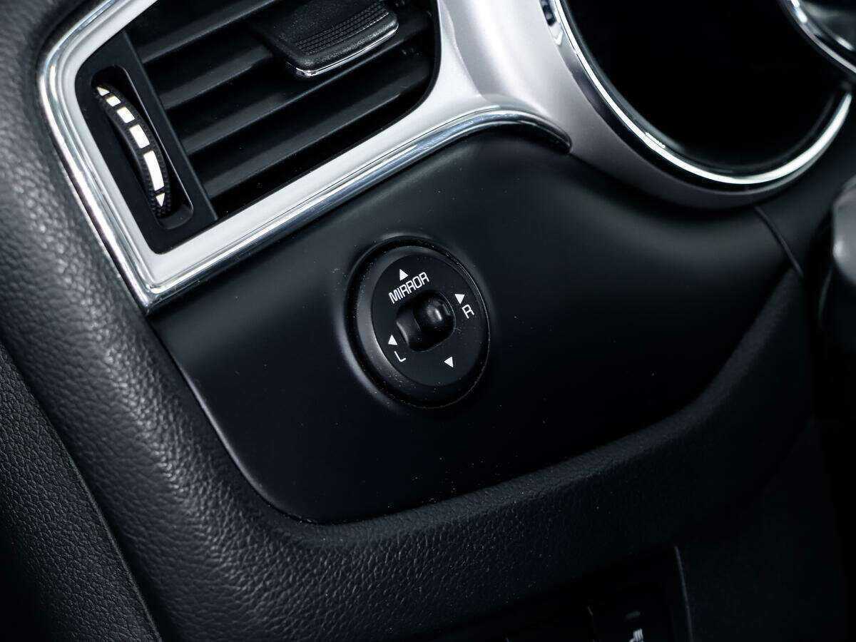 Б/У Киа Сид 2017 года. Фото: #13