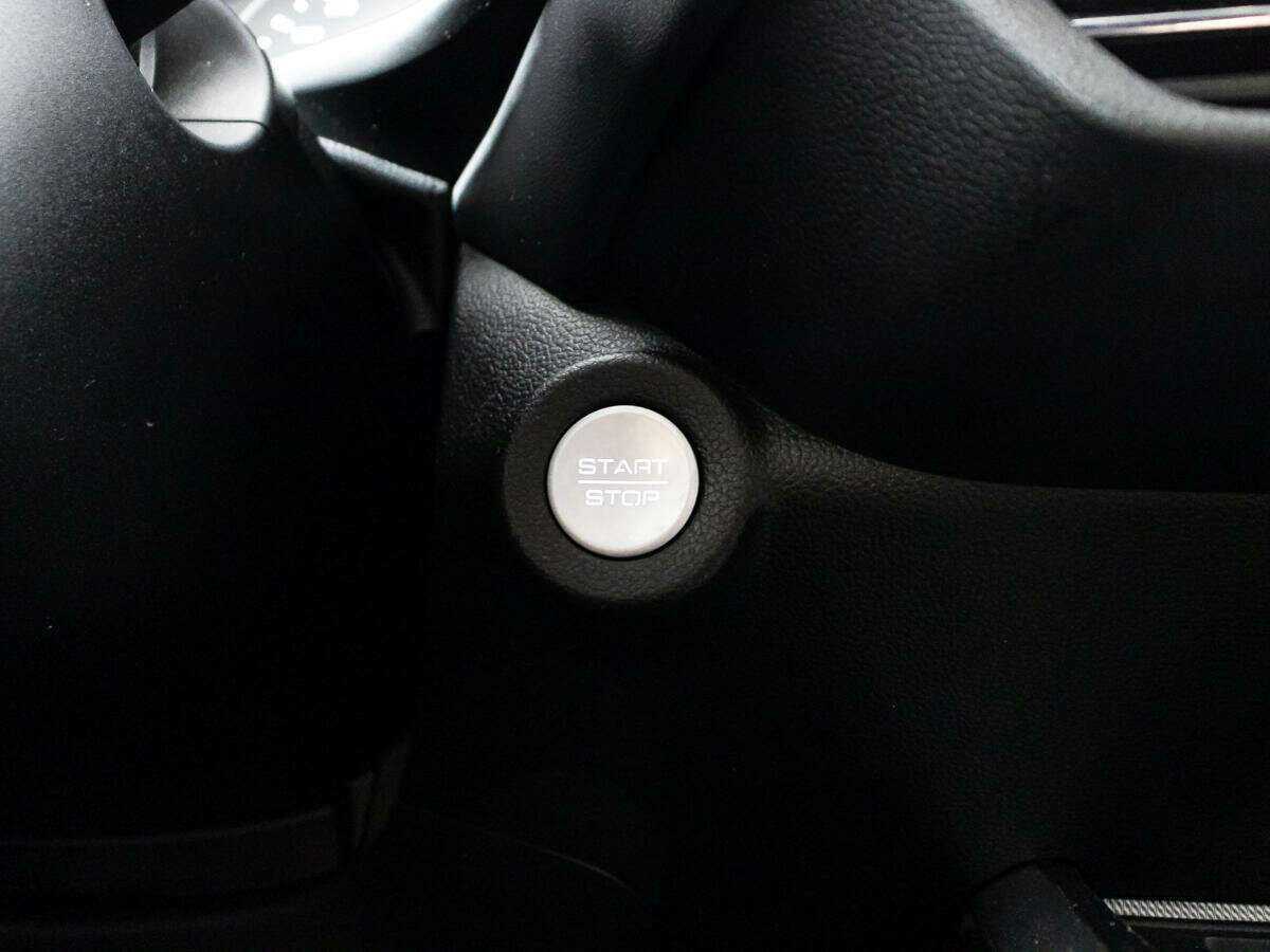 Б/У Хавал Джолион 2022 года. Фото: #15