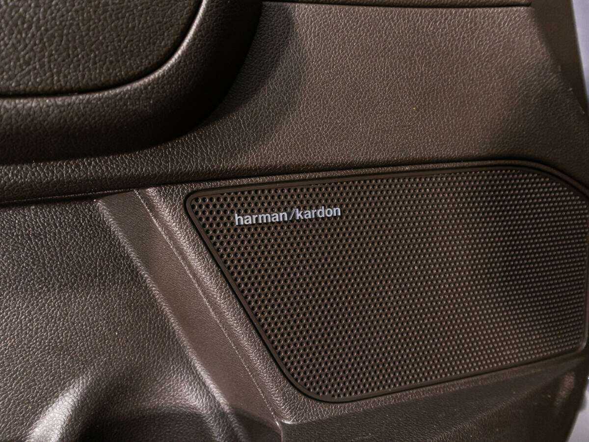 Б/У Киа Оптима 2019 года. Фото: #22