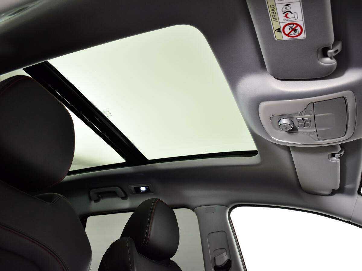 Б/У Чери Тигго 7 Про 2022 года. Фото: #12