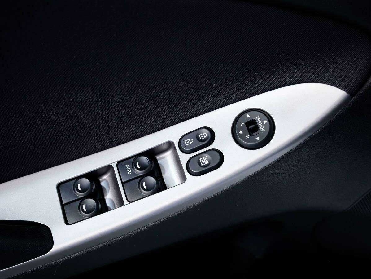 Б/У Хендай Солярис 2015 года. Фото: #13