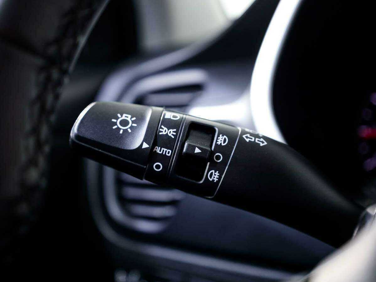 Б/У Киа Рио 2021 года. Фото: #20