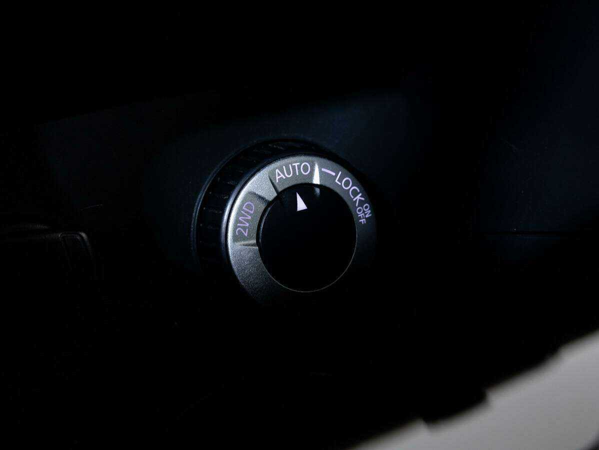 Б/У Рено Каптюр 2019 года. Фото: #15