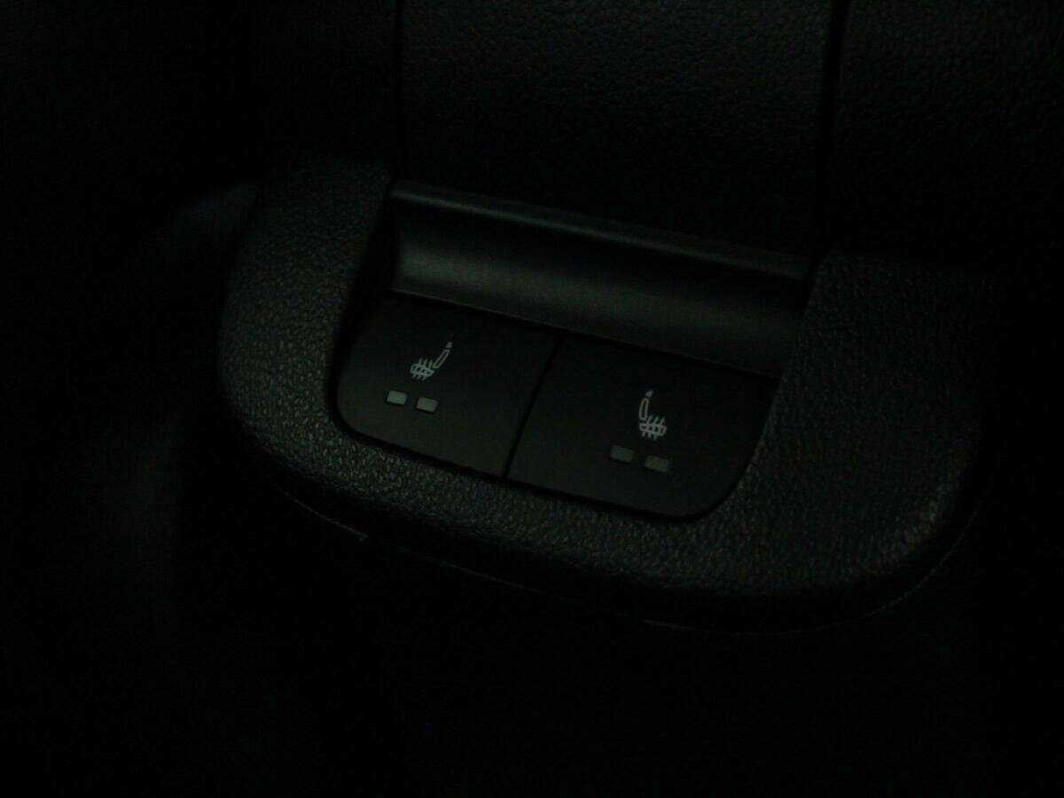 Б/У Шкода Рапид 2020 года. Фото: #9