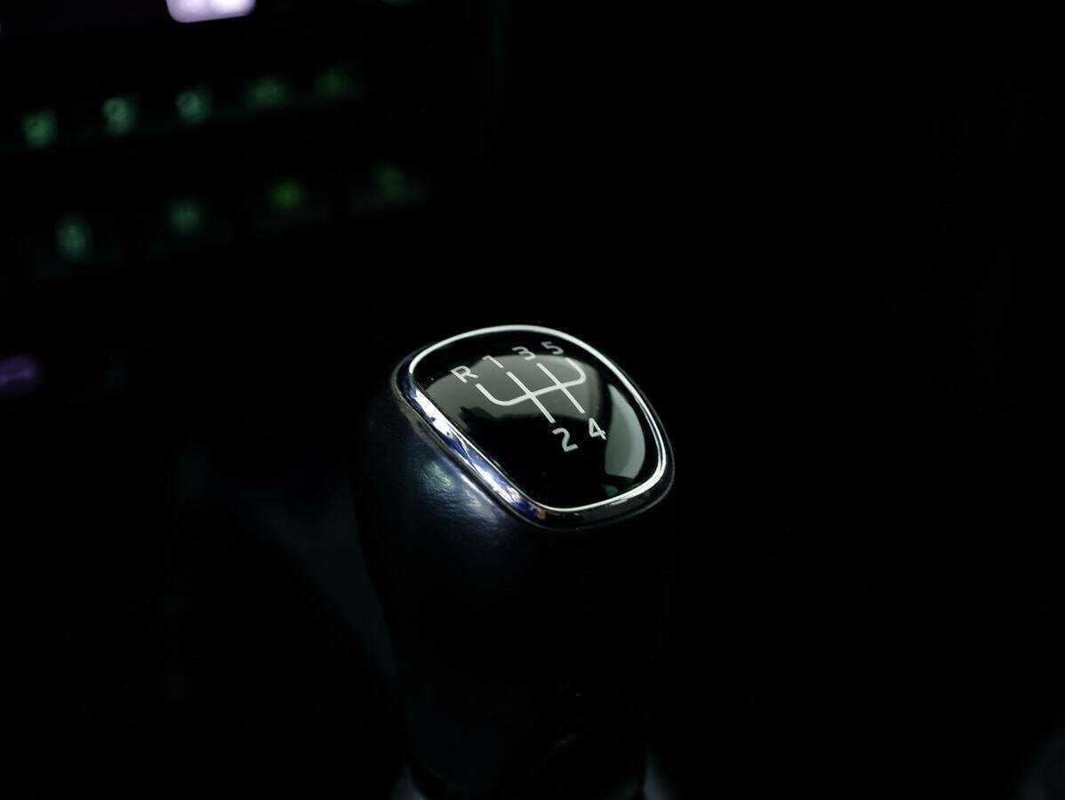 Б/У Шкода Рапид 2021 года. Фото: #15