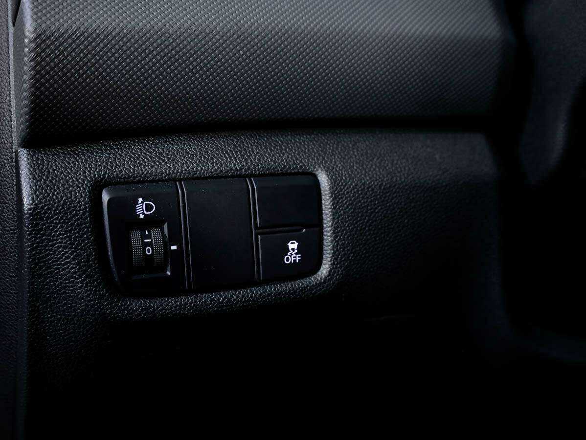 Б/У Хендай Крета 2018 года. Фото: #13