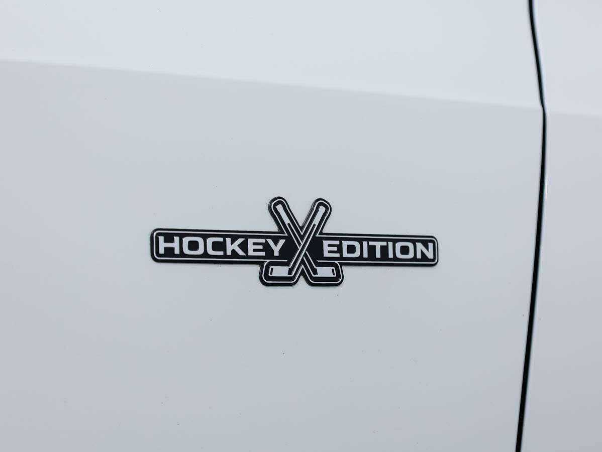 Б/У Шкода Октавия 2018 года. Фото: #9