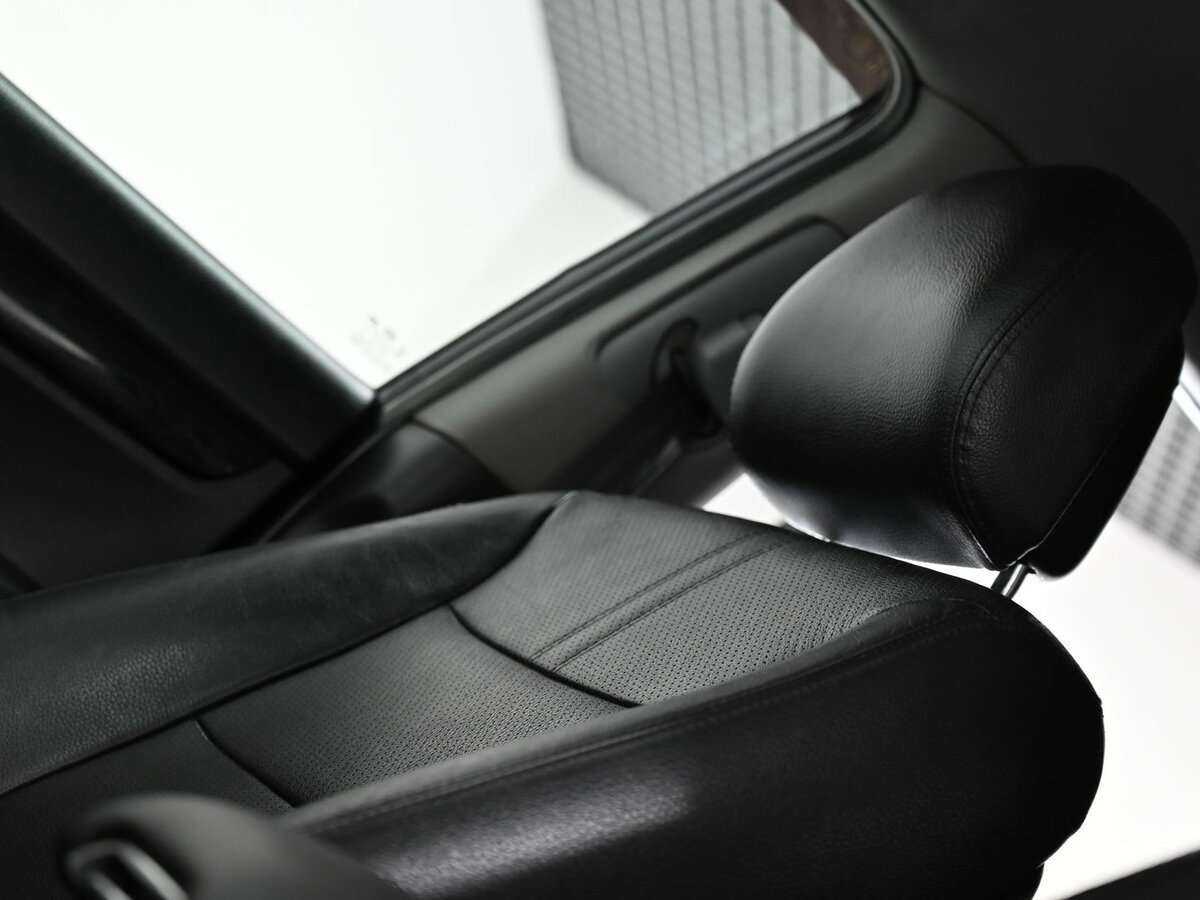 Б/У Киа Соренто 2014 года. Фото: #16