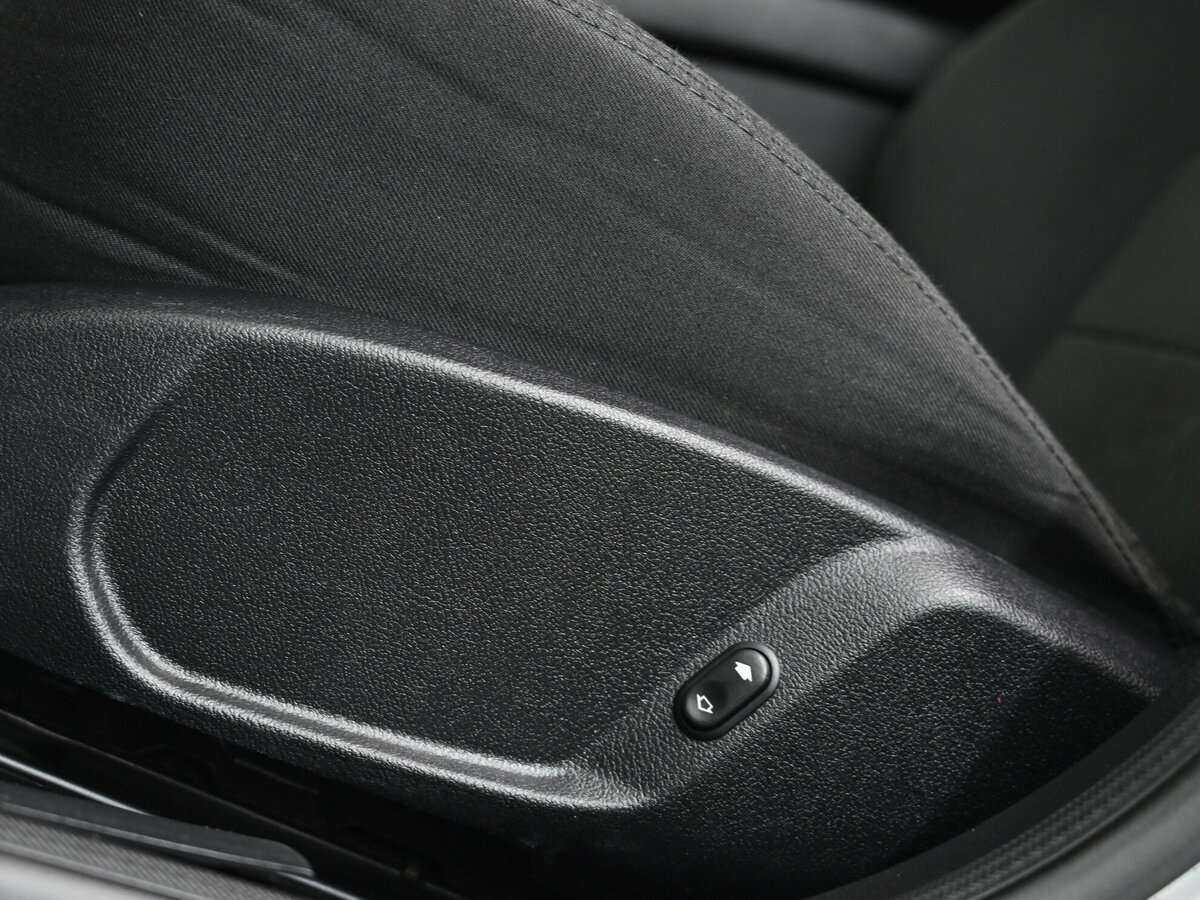 Б/У Форд Мондео 2013 года. Фото: #5