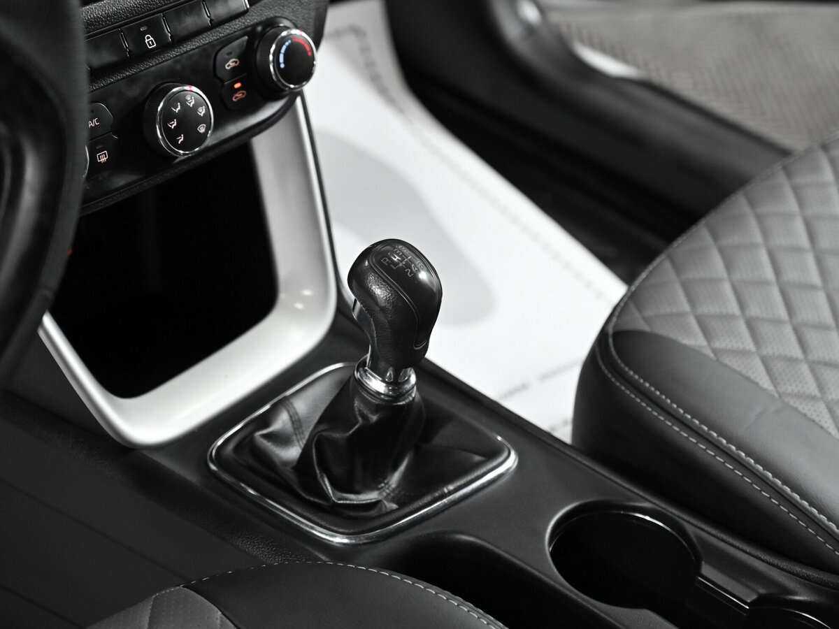 Б/У Киа Сид 2013 года. Фото: #10