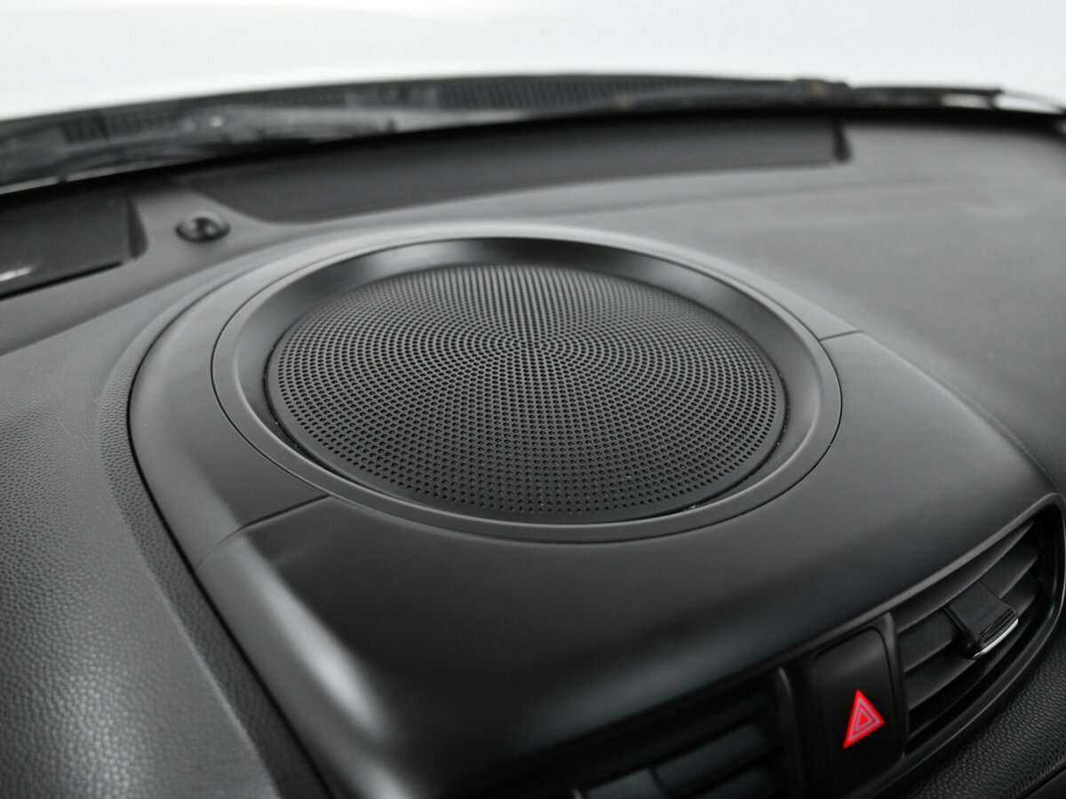 Б/У Киа Соул 2017 года. Фото: #11