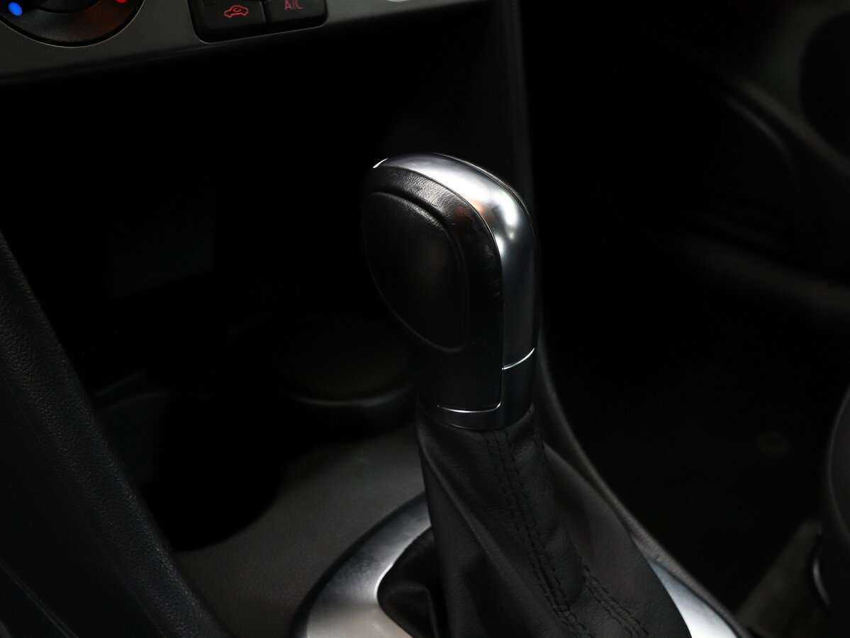 Б/У Фольксваген Поло 2019 года. Фото: #10