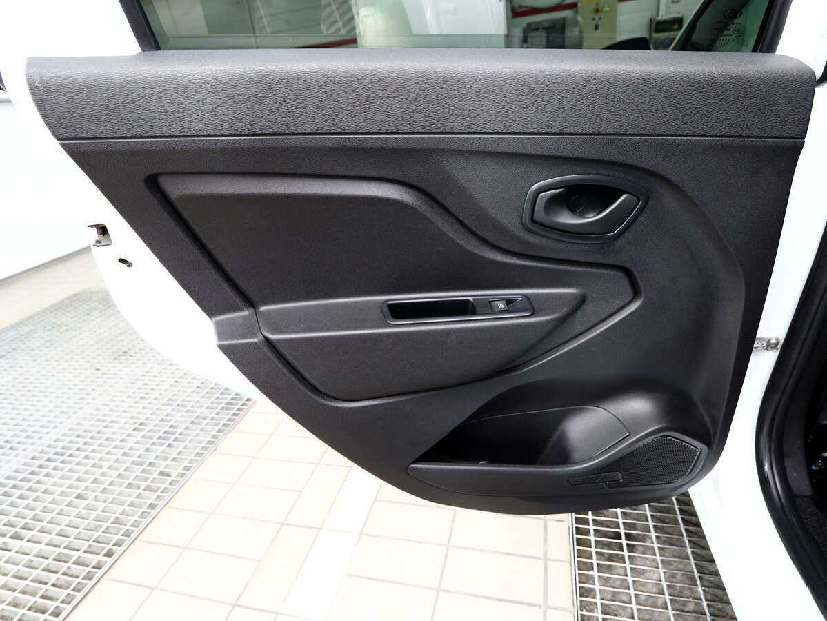 Б/У Лада (ВАЗ) ИКСРЭЙ 2018 года. Фото: #13