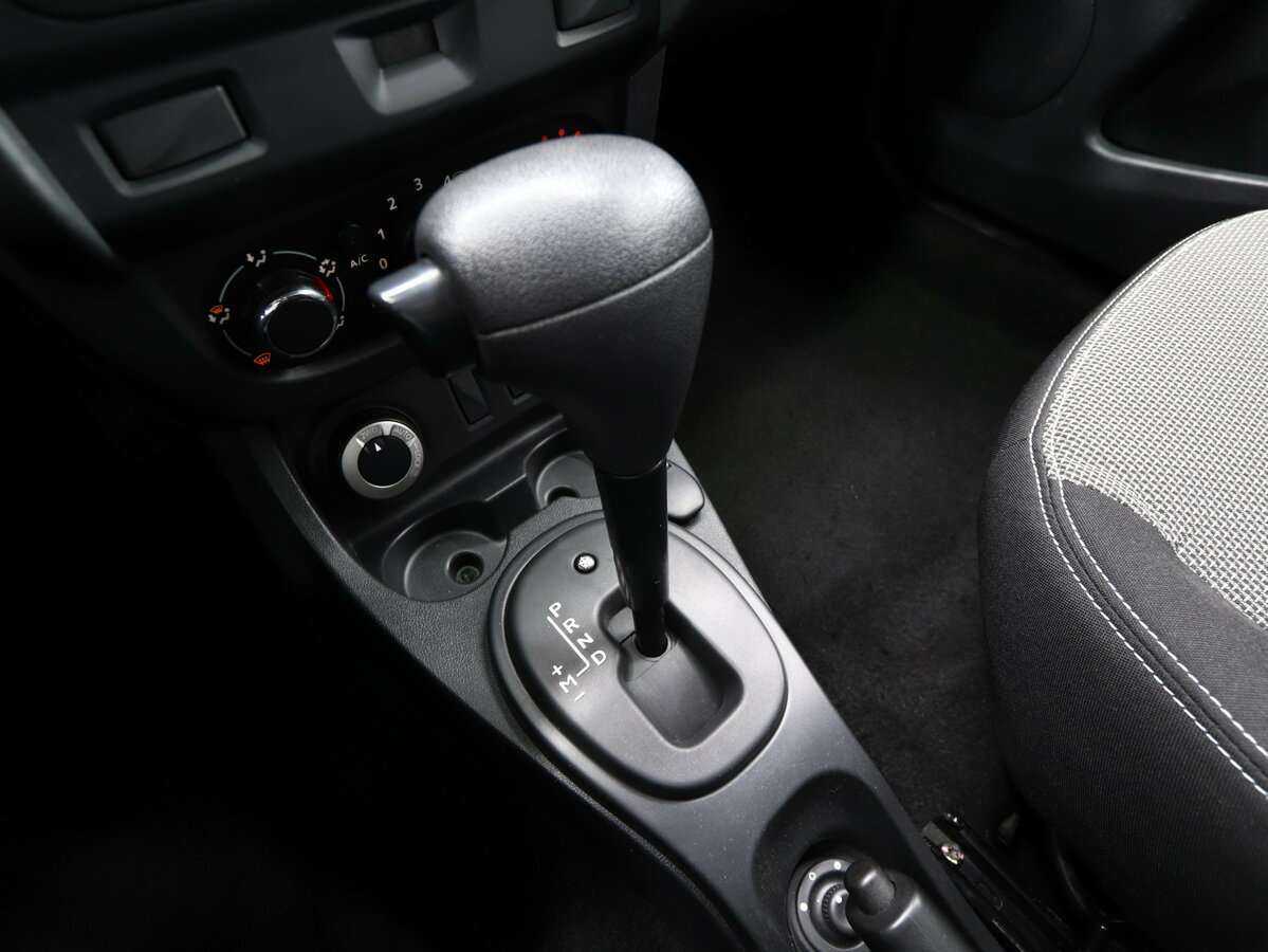 Б/У Рено Дастер 2016 года. Фото: #16