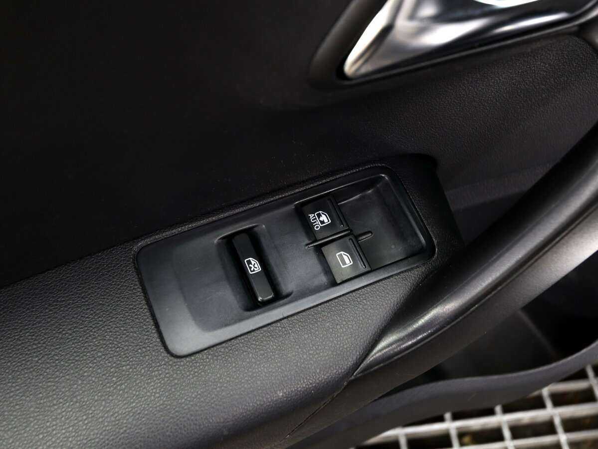 Б/У Фольксваген Поло 2012 года. Фото: #7