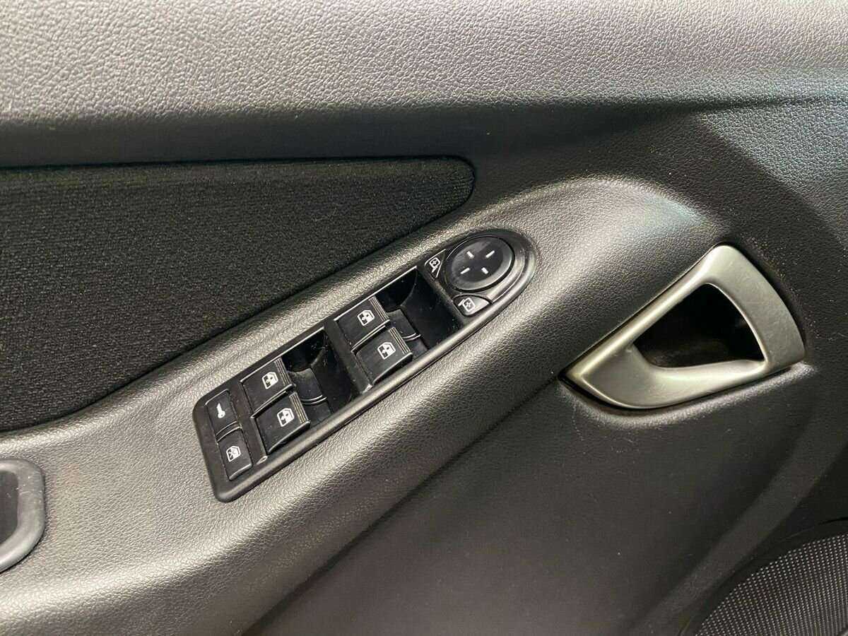 Б/У Лада (ВАЗ) Гранта 2020 года. Фото: #14