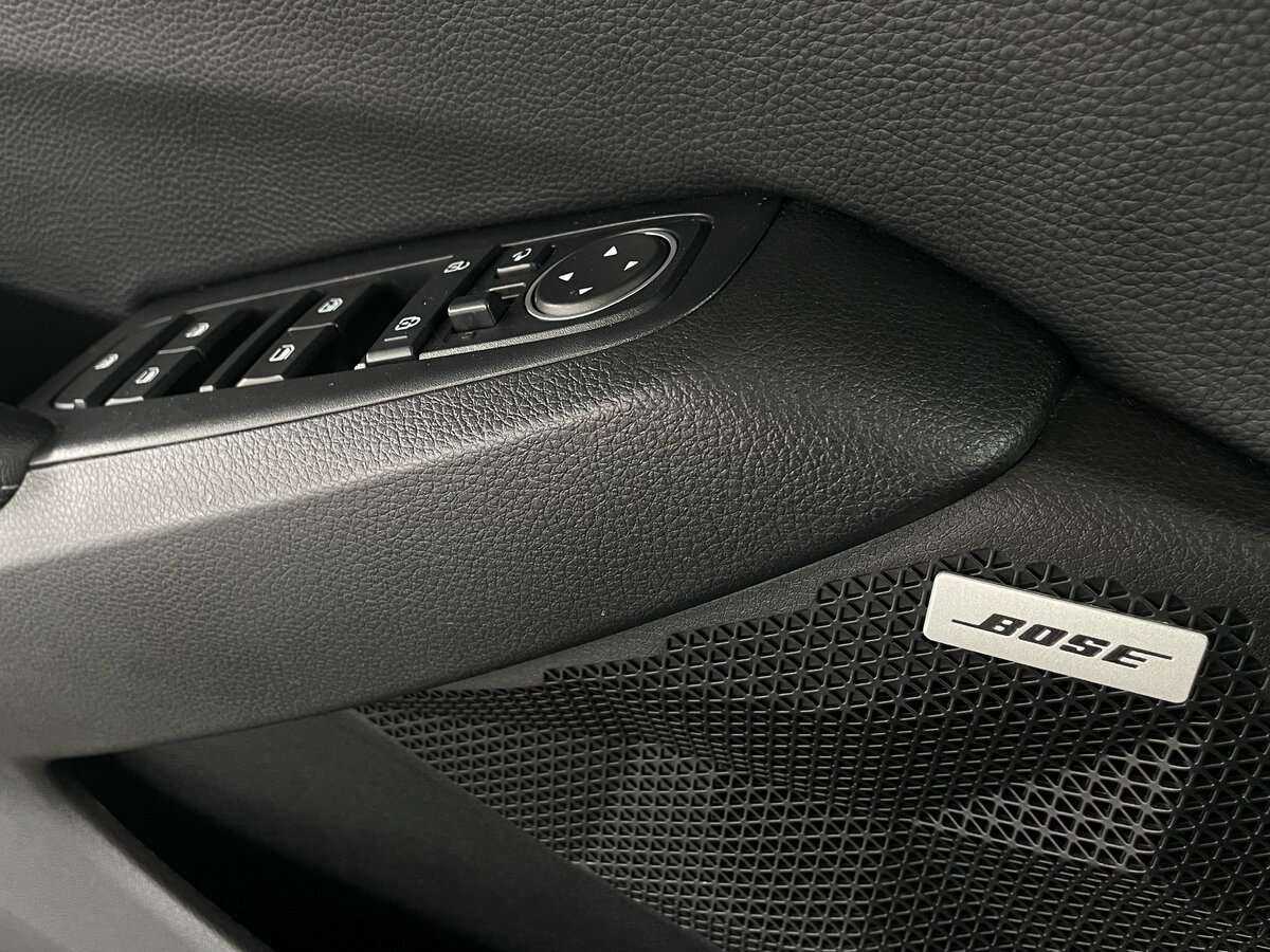 Б/У Киа Сельтос 2019 года. Фото: #20