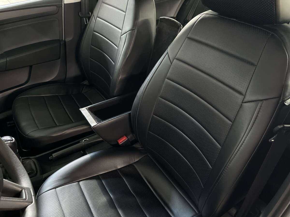 Б/У Шкода Рапид 2019 года. Фото: #11