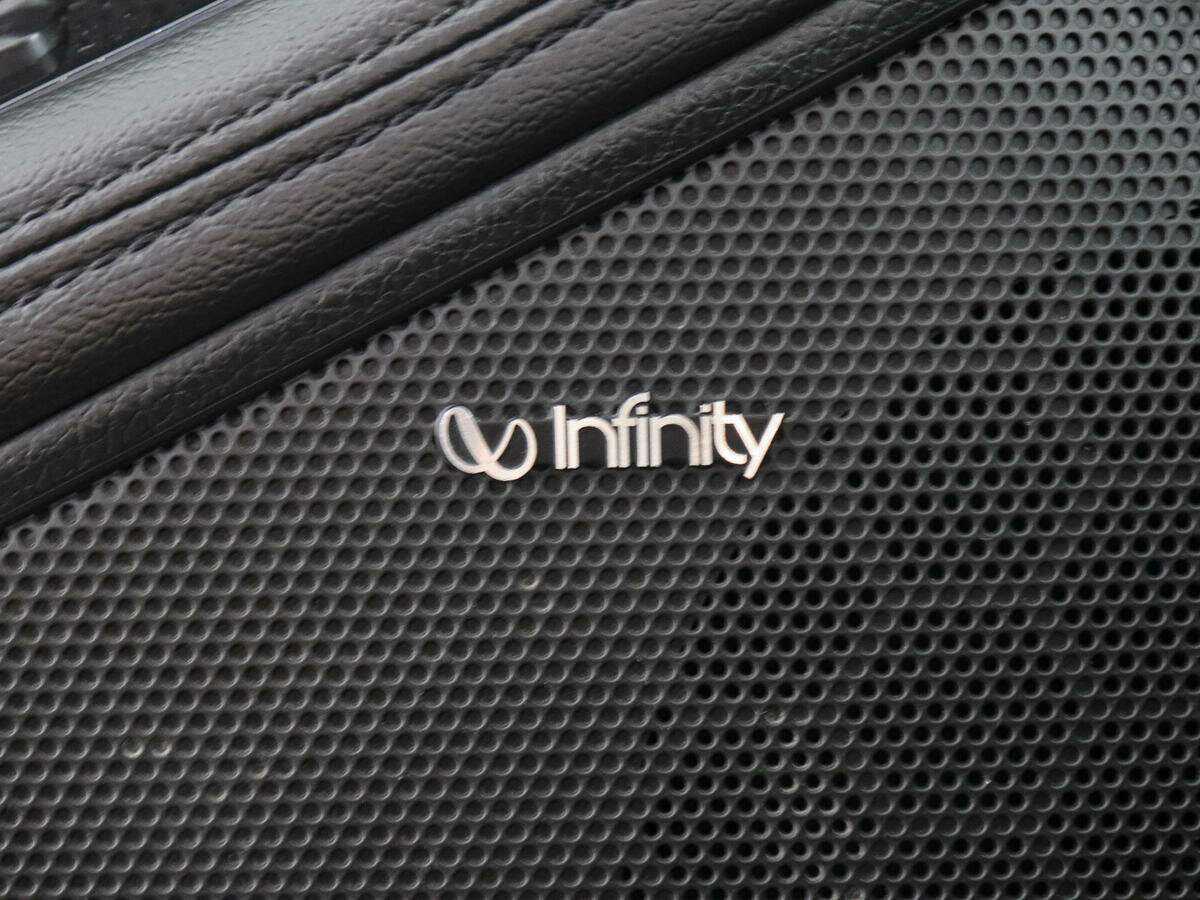 Б/У Киа Оптима 2014 года. Фото: #13