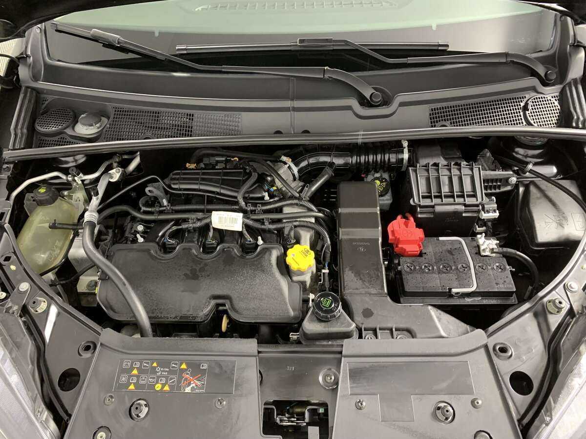 Б/У Лада (ВАЗ) ИКСРЭЙ 2021 года. Фото: #8