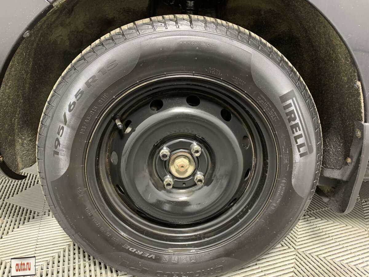 Б/У Лада (ВАЗ) ИКСРЭЙ 2021 года. Фото: #16