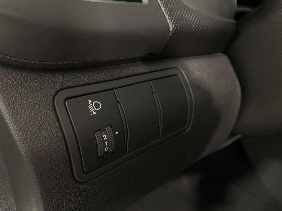 Б/У Хендай Солярис 2012 года. Фото: #8