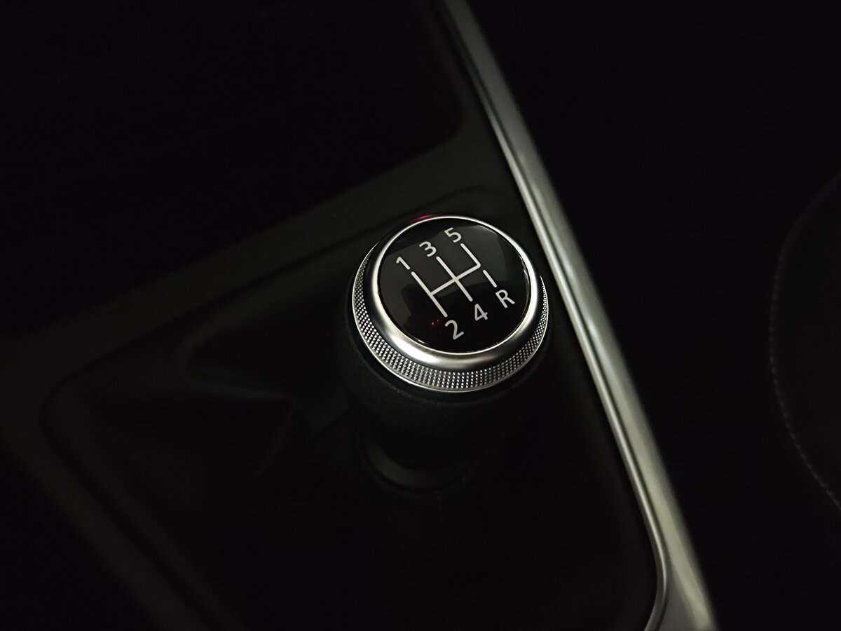 Б/У Рено Аркана 2021 года. Фото: #8