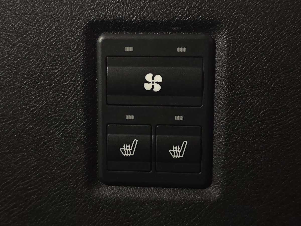 Б/У УАЗ Патриот 2021 года. Фото: #16