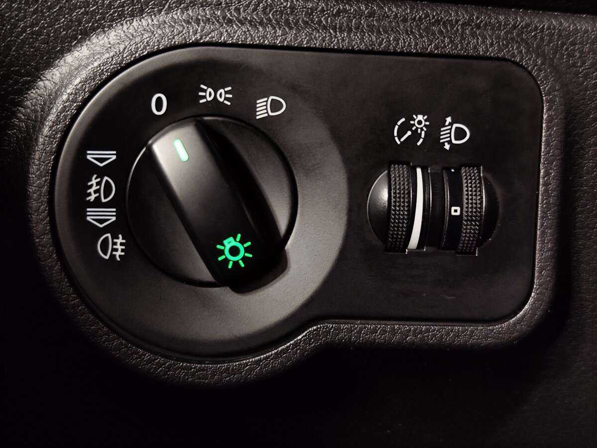 Б/У УАЗ Патриот 2021 года. Фото: #18