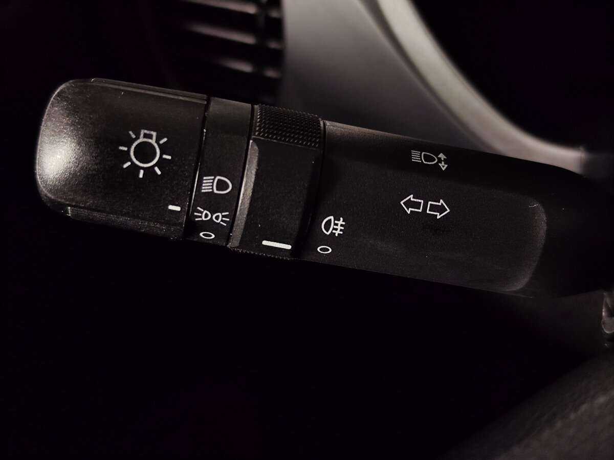 Б/У Киа Рио 2021 года. Фото: #17