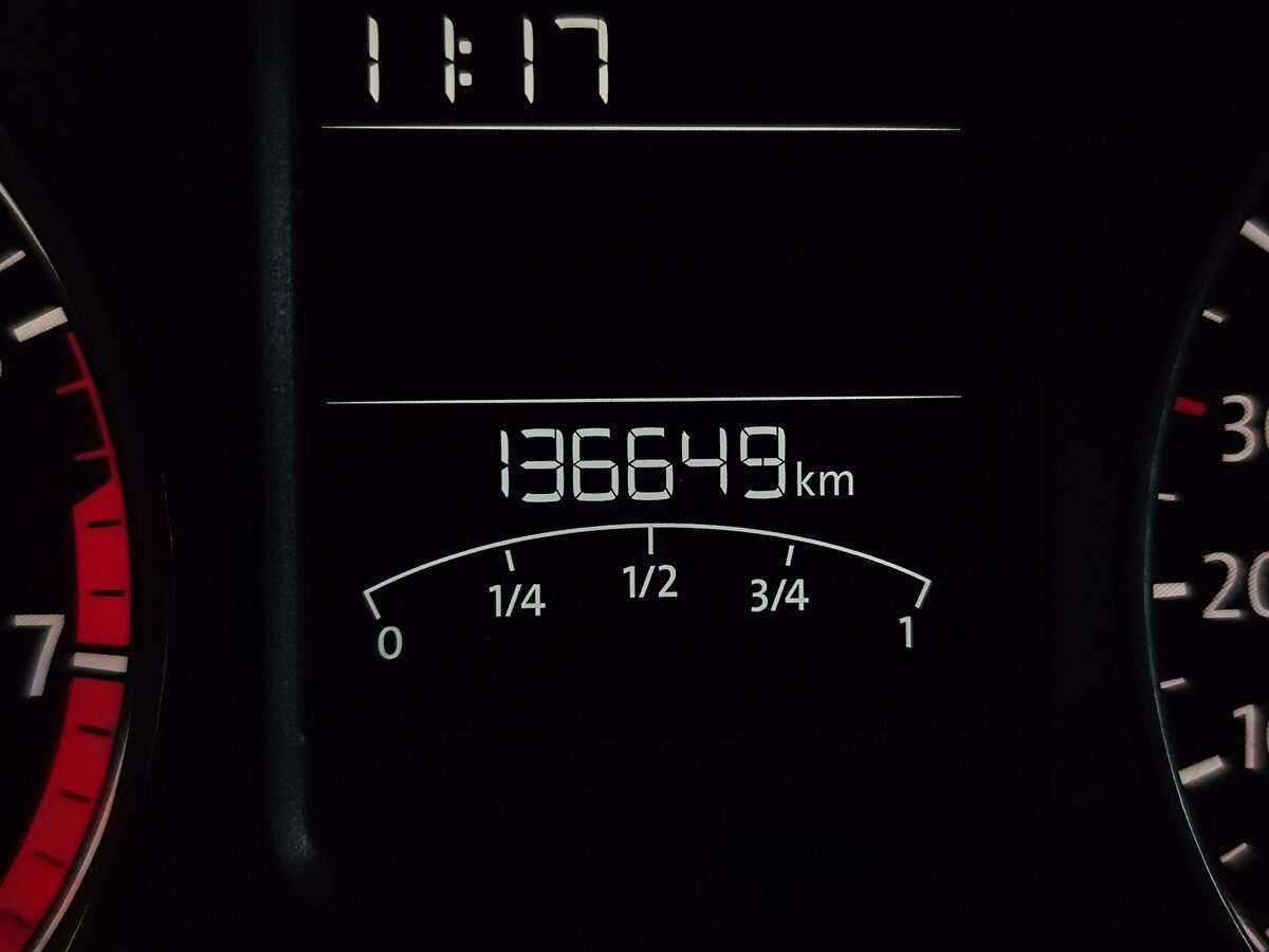 Б/У Фольксваген Поло 2018 года. Фото: #5