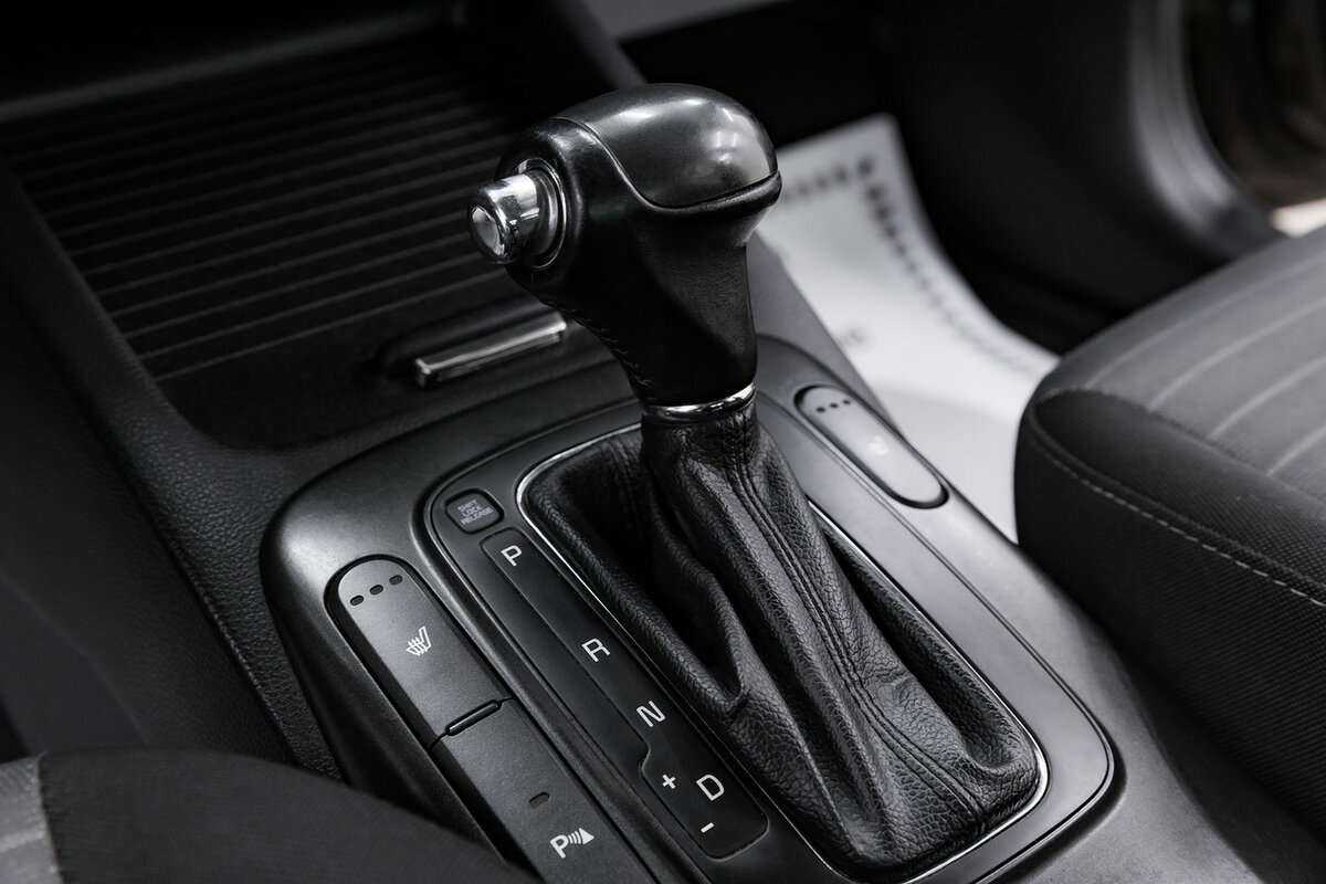 Б/У Киа Церато 2013 года. Фото: #10