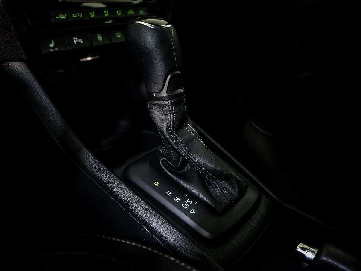 Б/У Шкода Рапид 2018 года. Фото: #13