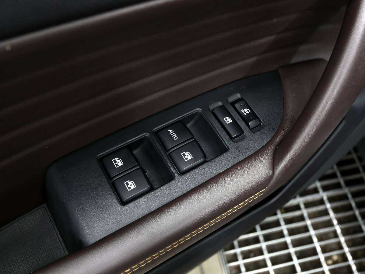 Б/У Чанган КС35Плюс 2019 года. Фото: #16