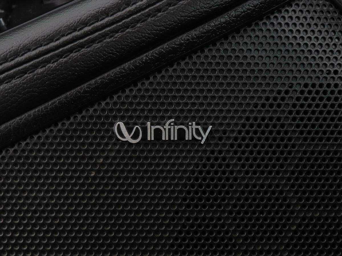 Б/У Киа Оптима 2015 года. Фото: #13