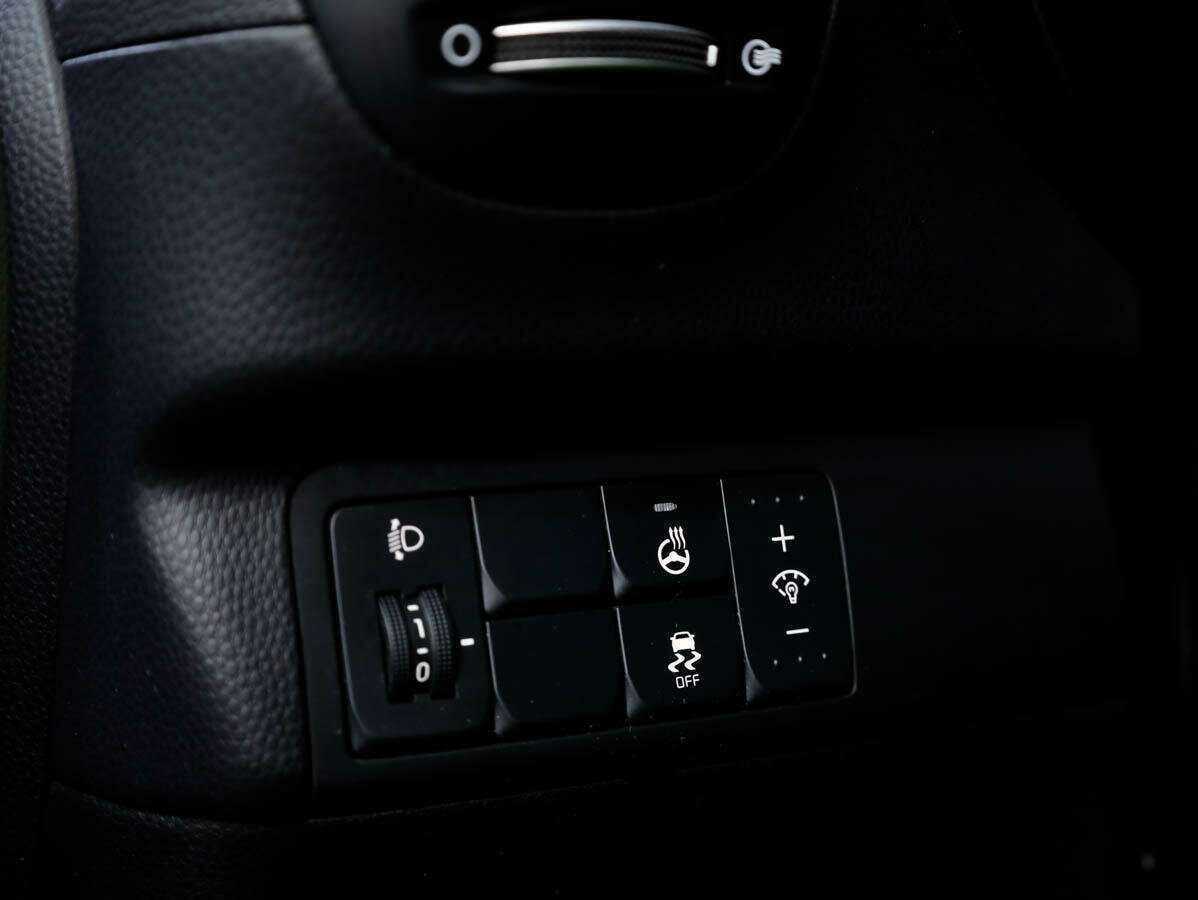 Б/У Киа Соул 2014 года. Фото: #11