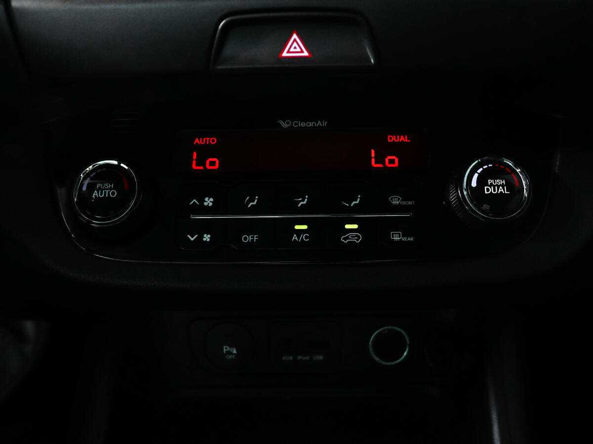 Б/У Киа Спортейдж 2012 года. Фото: #10