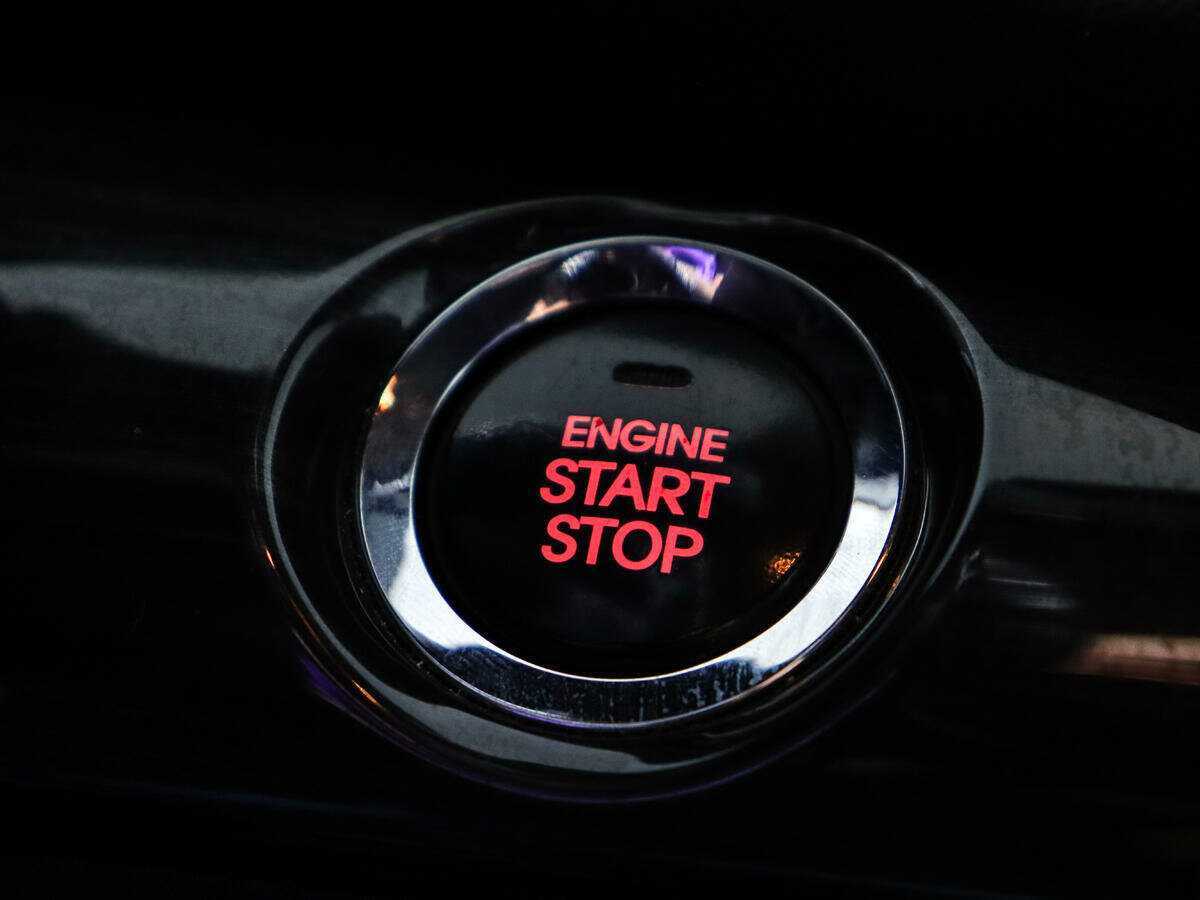 Б/У Киа Соренто 2012 года. Фото: #13