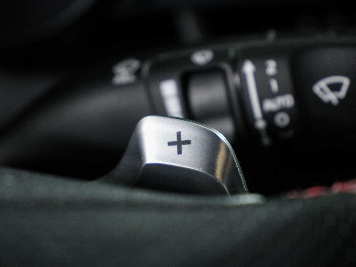 Б/У Киа Оптима 2017 года. Фото: #18