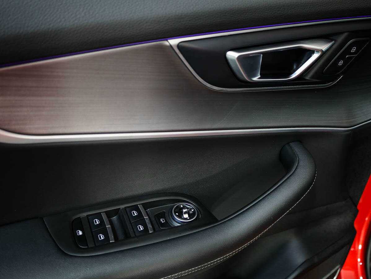 Б/У Чери Тигго 7 Про 2021 года. Фото: #18