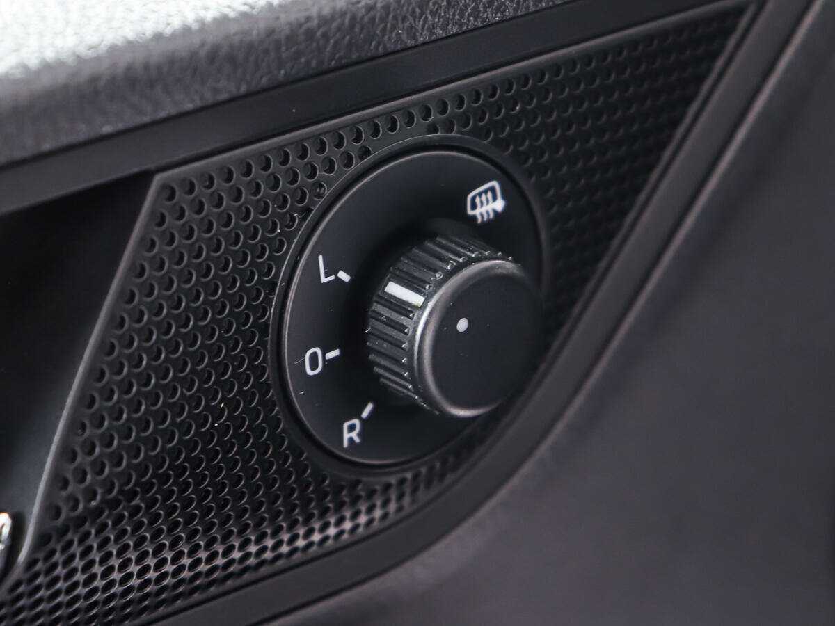 Б/У Шкода Рапид 2019 года. Фото: #14