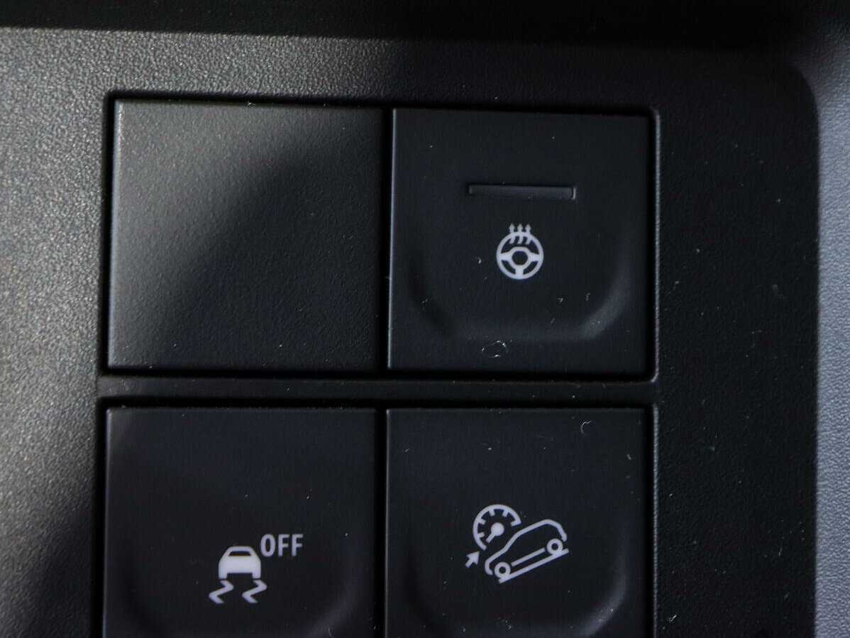 Б/У Рено Дастер 2021 года. Фото: #17