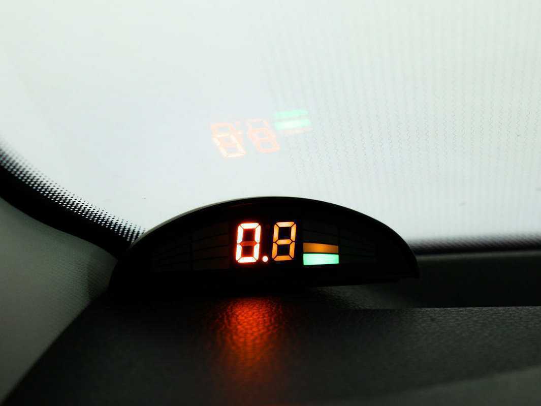 Б/У Фольксваген Поло 2020 года. Фото: #14