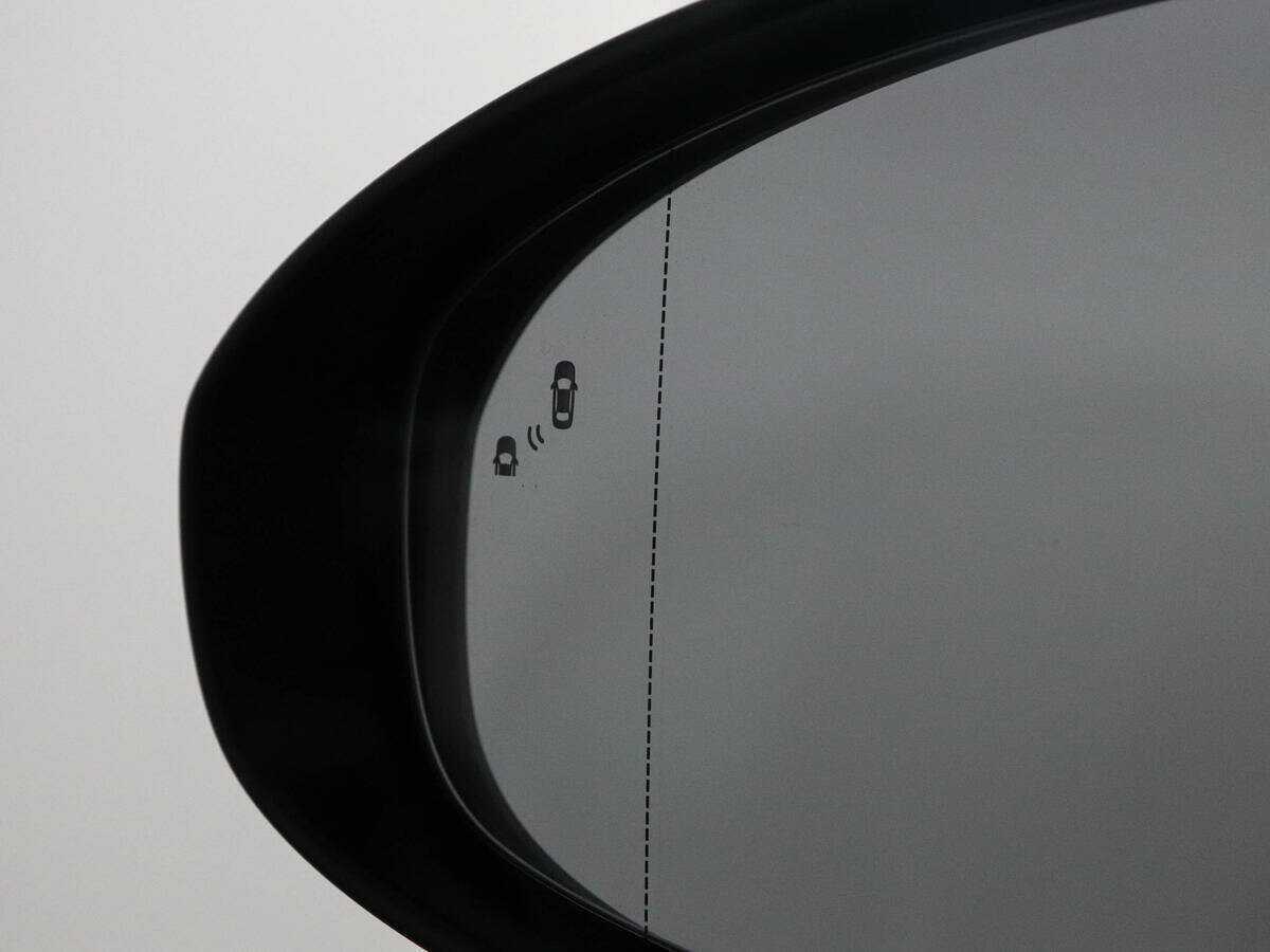 Б/У Киа Сид 2018 года. Фото: #12